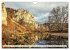 Naturpark Obere Donau (Wandkalender... - Bild 4