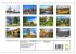 Naturpark Obere Donau (Wandkalender... - Bild 6