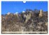Naturpark Obere Donau (Wandkalender... - Bild 8