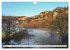 Naturpark Obere Donau (Wandkalender... - Bild 9