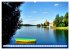 Traumhaftes Trakai (Wandkalender 2026... - Bild 15