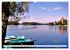 Traumhaftes Trakai (Wandkalender 2026... - Bild 5