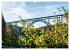 Müngstener Brücke - Stahlkonstruktion... - Bild 10