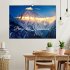Berge des Karakorum (Wandkalender 2026... - Bild 2