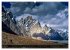 Berge des Karakorum (Wandkalender 2026... - Bild 12