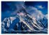 Berge des Karakorum (Wandkalender 2026... - Bild 13