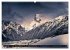 Berge des Karakorum (Wandkalender 2026... - Bild 14