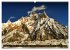 Berge des Karakorum (Wandkalender 2026... - Bild 3