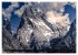 Berge des Karakorum (Wandkalender 2026... - Bild 4