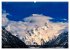 Berge des Karakorum (Wandkalender 2026... - Bild 5