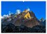 Berge des Karakorum (Wandkalender 2026... - Bild 7