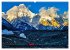 Berge des Karakorum (Wandkalender 2026... - Bild 8