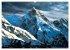 Berge des Karakorum (Wandkalender 2026... - Bild 9