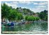 Idyllische Dörfer im Norden der... - Bild 2
