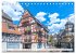 Idstein im Taunus - Ehemalige... - Bild 11