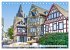 Idstein im Taunus - Ehemalige... - Bild 14