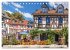 Idstein im Taunus - Ehemalige... - Bild 15