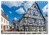Idstein im Taunus - Ehemalige... - Bild 5