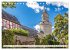 Idstein im Taunus - Ehemalige... - Bild 8