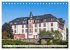 Idstein im Taunus - Ehemalige... - Bild 9