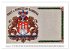 Gruss aus Hamburg (Wandkalender 2026... - Bild 7