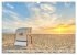Wunderschöne Ostsee Rügen und Usedom... - Bild 11
