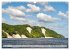 Wunderschöne Ostsee Rügen und Usedom... - Bild 12