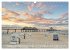 Wunderschöne Ostsee Rügen und Usedom... - Bild 13