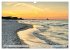 Wunderschöne Ostsee Rügen und Usedom... - Bild 14