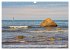 Wunderschöne Ostsee Rügen und Usedom... - Bild 15