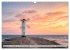 Wunderschöne Ostsee Rügen und Usedom... - Bild 3