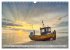 Wunderschöne Ostsee Rügen und Usedom... - Bild 4