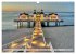 Wunderschöne Ostsee Rügen und Usedom... - Bild 5
