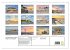 Wunderschöne Ostsee Rügen und Usedom... - Bild 6