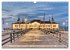 Wunderschöne Ostsee Rügen und Usedom... - Bild 7