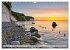 Wunderschöne Ostsee Rügen und Usedom... - Bild 8