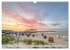 Wunderschöne Ostsee Rügen und Usedom... - Bild 10
