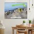 Strandobjekte (Wandkalender 2026 DIN A2... - Bild 2