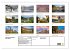 Fotogalerie Fotogalerie