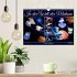 In der Welt der Medusen (Wandkalender... - Bild 2