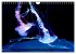 In der Welt der Medusen (Wandkalender... - Bild 15
