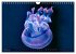 In der Welt der Medusen (Wandkalender... - Bild 8