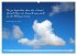 Die Wolken: 