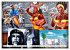CHE - Ernesto Che Guevara in Kuba... - Bild 12