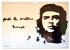 CHE - Ernesto Che Guevara in Kuba... - Bild 5