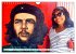CHE - Ernesto Che Guevara in Kuba... - Bild 9