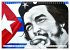 CHE - Ernesto Che Guevara in Kuba... - Bild 10