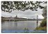 Inverness (Wandkalender 2026 DIN A2... - Bild 11