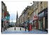 Inverness (Wandkalender 2026 DIN A2... - Bild 12