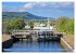 Inverness (Wandkalender 2026 DIN A2... - Bild 14